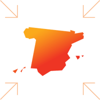 MadridX logo